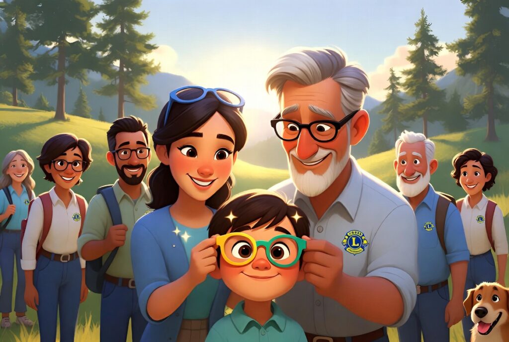 Main Hero Banner (Homepage + Site-Wide)